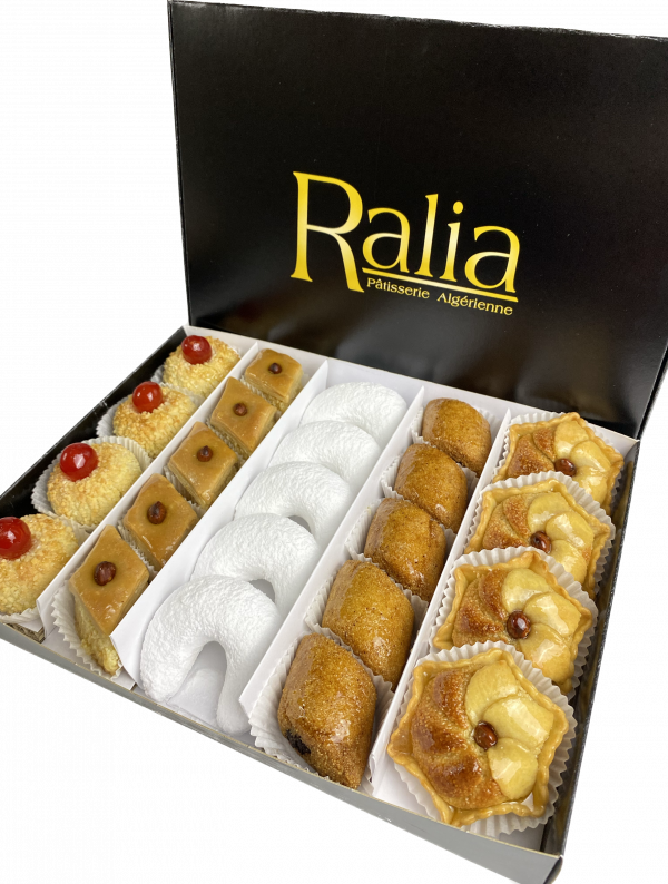 Coffret Cirta – Image 2
