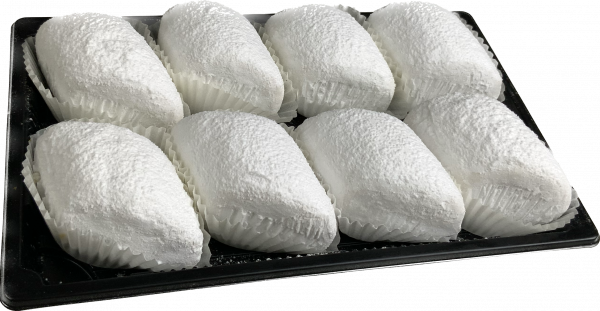 Makrout el louz gâteau oriental algérien